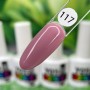 Гель-лак YO!nails One step №117